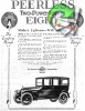 Peerless 1919 44.jpg